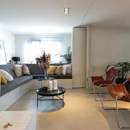 Luxury Designer In Triana