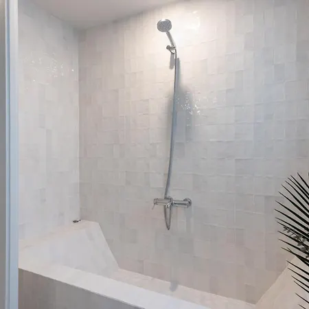 Luxury Designer In Triana Apartment Las Palmas de Gran Canaria